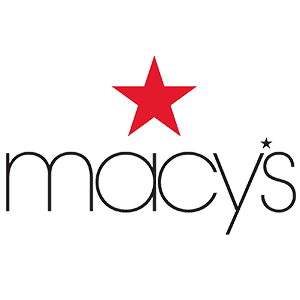 macy's clients